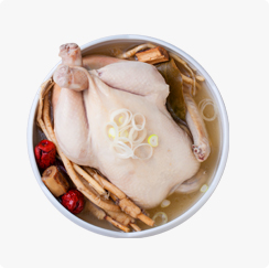 베스트 상품 테스트