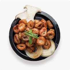 베스트 상품 테스트