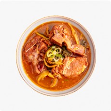 베스트 상품 테스트