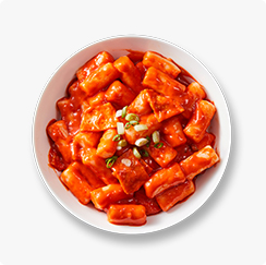 오직 디픽스