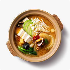 오직 디픽스