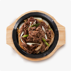 선물로 딱 테스트