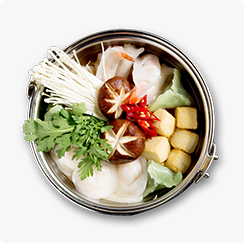 배송비 절약 테스트